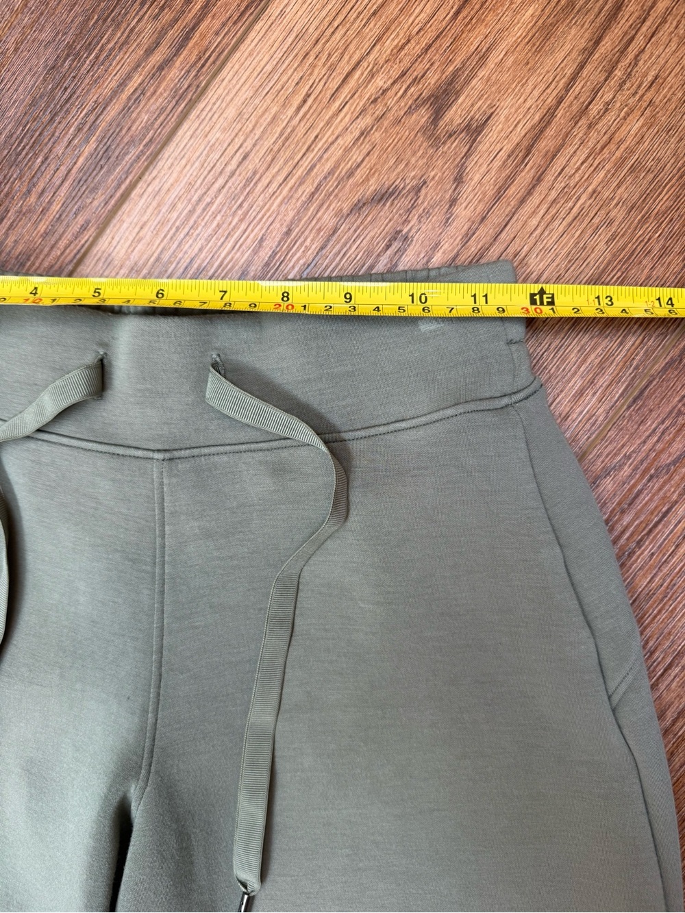 Spanx Air Essentials - Picture 4 of 5